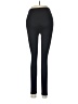 Carbon38 Black Leggings Size M - photo 2