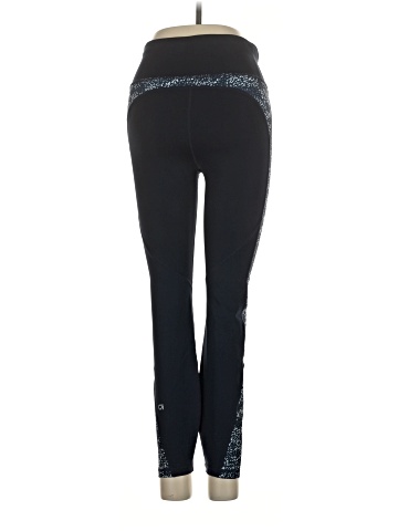 Gap Fit Active Pants (view 2)