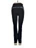 Gap Fit Black Active Pants Size S - photo 2