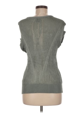 Elie Tahari Sweater Vest (view 2)