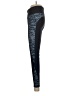 Gap Fit Black Active Pants Size S - photo 5