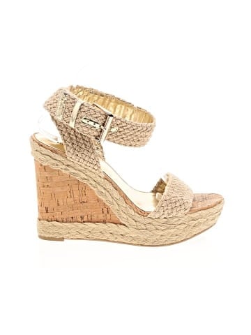 Nine West Wedges (view 1)