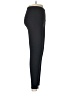 Carbon38 Black Leggings Size M - photo 4