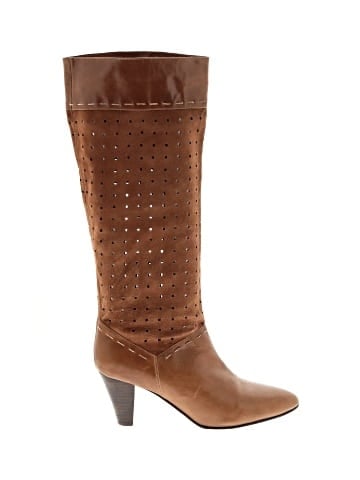 Shellys London Boots (view 1)