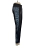 Gap Fit Black Active Pants Size S - photo 4