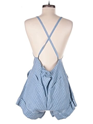 Mara Hoffman Romper (view 2)
