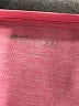 Ideology 100% Polyester Pink Active T-Shirt Size L - photo 7
