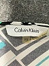 Calvin Klein Green Sleeveless Blouse Size S (petite) - photo 7