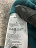 Old Navy Teal Pullover Sweater Size L - photo 8