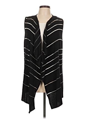 Lafayette 148 New York Cardigan (view 1)