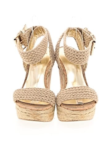 Nine West Wedges (view 2)