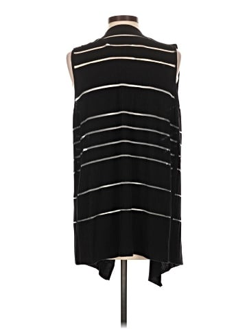 Lafayette 148 New York Cardigan (view 2)