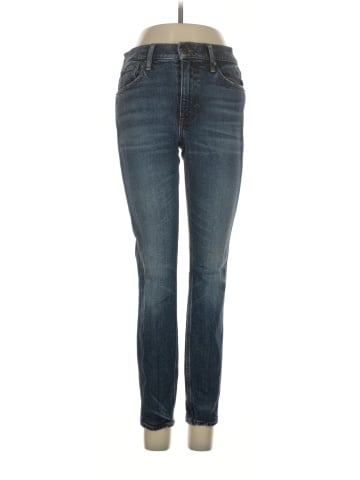 Polo by Ralph Lauren Jeans (view 1)
