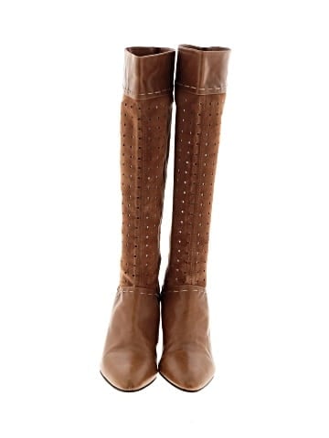 Shellys London Boots (view 2)