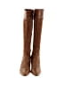 Shellys London Brown Boots Size EU 41 - photo 2