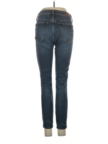 Polo by Ralph Lauren Jeans (view 2)