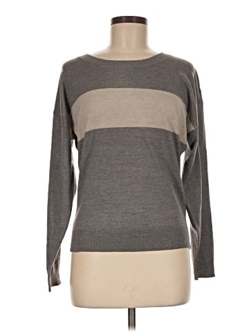 Lovestitch Long Sleeve T-Shirt (view 1)