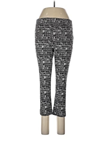 Soft Surroundings Casual Pants (view 1)
