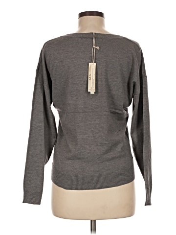 Lovestitch Long Sleeve T-Shirt (view 2)
