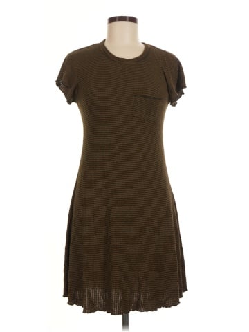 BDG Casual Dress (view 1)