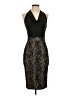 2b bebe Black Cocktail Dress Size S - photo 1