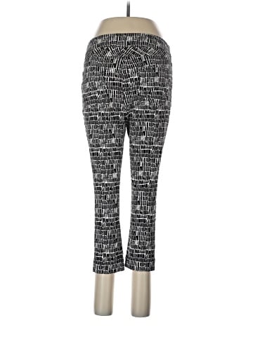 Soft Surroundings Casual Pants (view 2)
