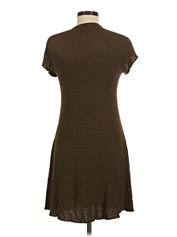 BDG Casual Dress (view 2)