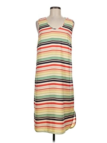 Halogen Casual Dress (view 1)