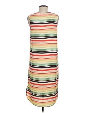 Halogen Casual Dress (view 2)