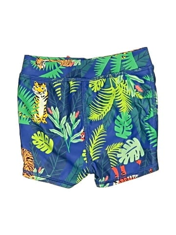 Tucker + Tate Board Shorts (view 2)