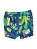 Tucker + Tate Blue Board Shorts 0-3 MO / 3 MO - photo 2