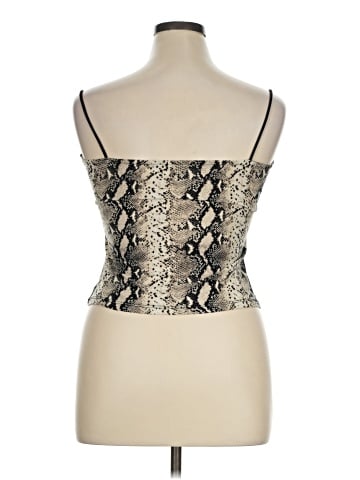 rue21 Tube Top (view 2)