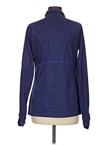 KIRKLAND Signature Fleece (view 2)