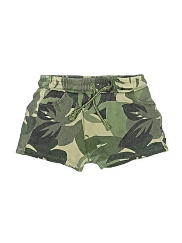 Tucker + Tate Shorts (view 1)
