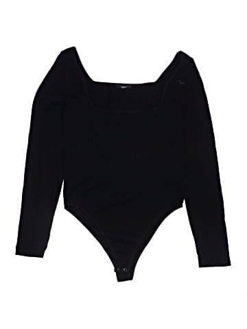 Forever 21 Bodysuit (view 1)
