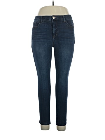 Democracy Jeans (view 1)