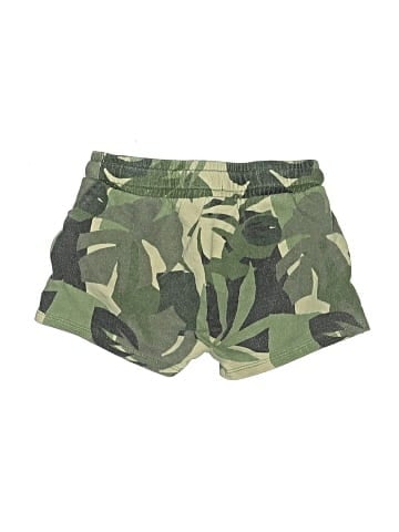 Tucker + Tate Shorts (view 2)