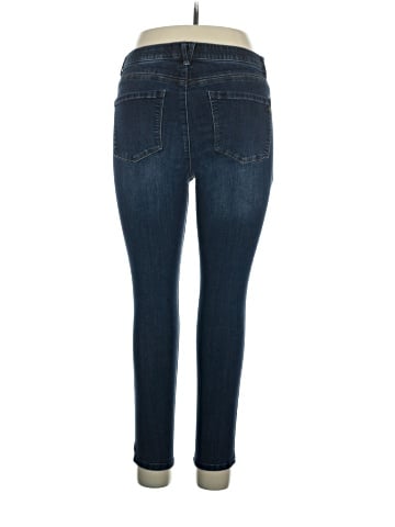 Democracy Jeans (view 2)
