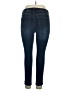 Democracy Blue Jeans Size 14 - photo 2