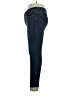 Democracy Blue Jeans Size 14 - photo 5