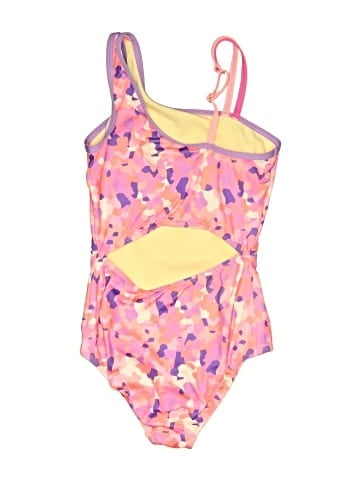 Lands' End One Piece Swimsuit (view 2)