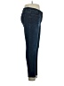 Democracy Blue Jeans Size 14 - photo 4