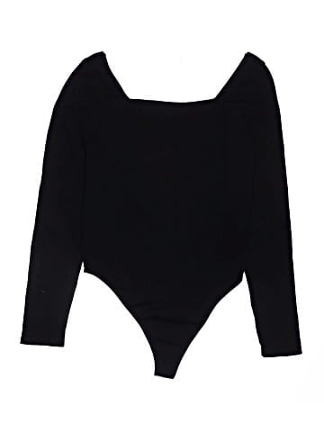 Forever 21 Bodysuit (view 2)