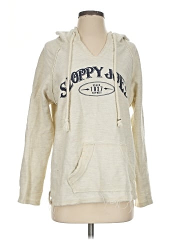 MV Sport Pullover Hoodie (view 1)