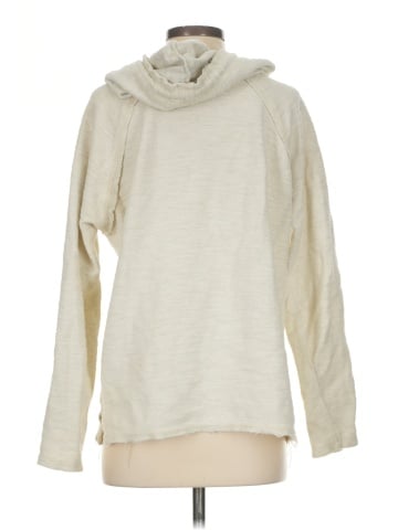 MV Sport Pullover Hoodie (view 2)