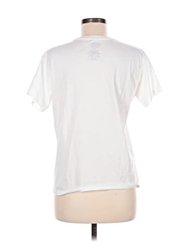 Mighty Fine Short Sleeve T-Shirt (view 2)