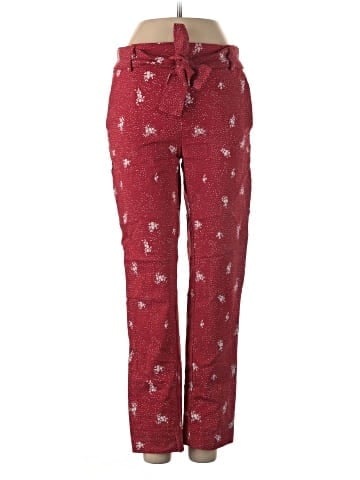 Jules & Leopold Casual Pants (view 1)