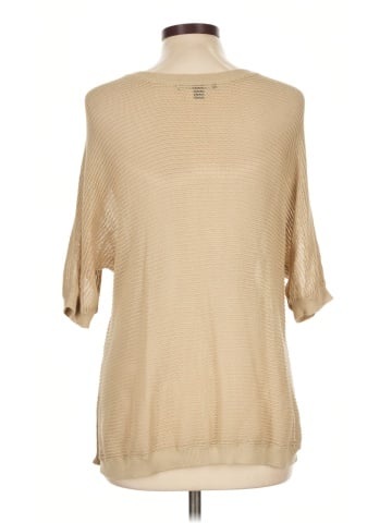 Fever Pullover Sweater (view 2)
