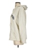 MV Sport Ivory Pullover Hoodie Size S - photo 5