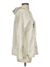 MV Sport Ivory Pullover Hoodie Size S - photo 4